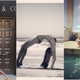 Illustration for article titled Celebrity Yoga-bitionists Are Angering Yoga Purists